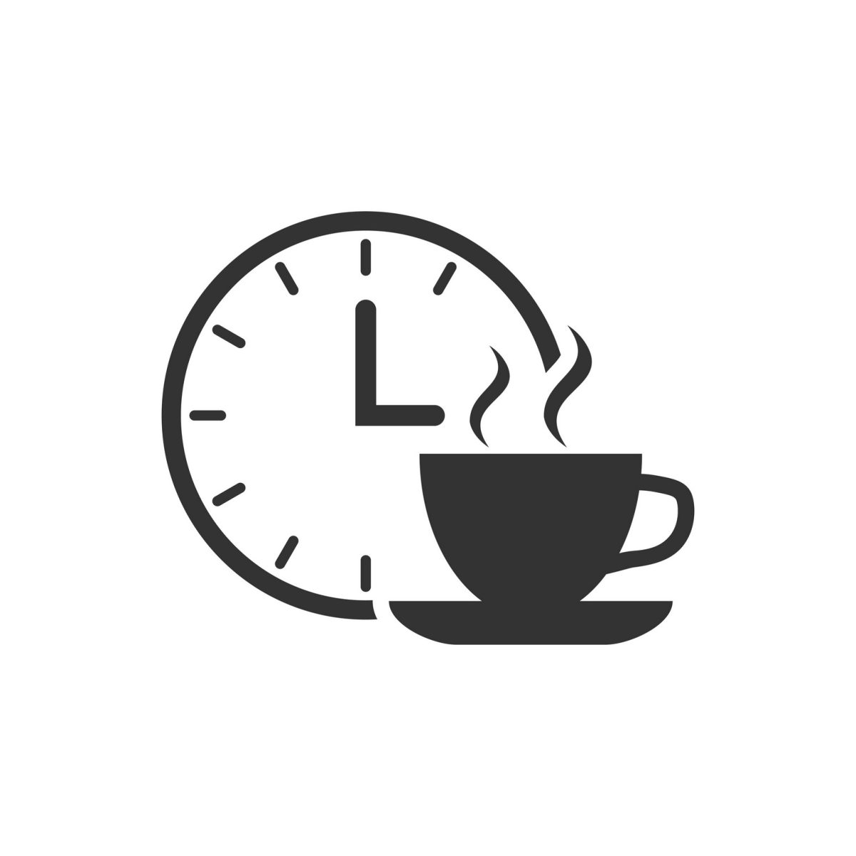 Tea Service Atlanta | Coffee Products | Gourmet Coffees & Teas