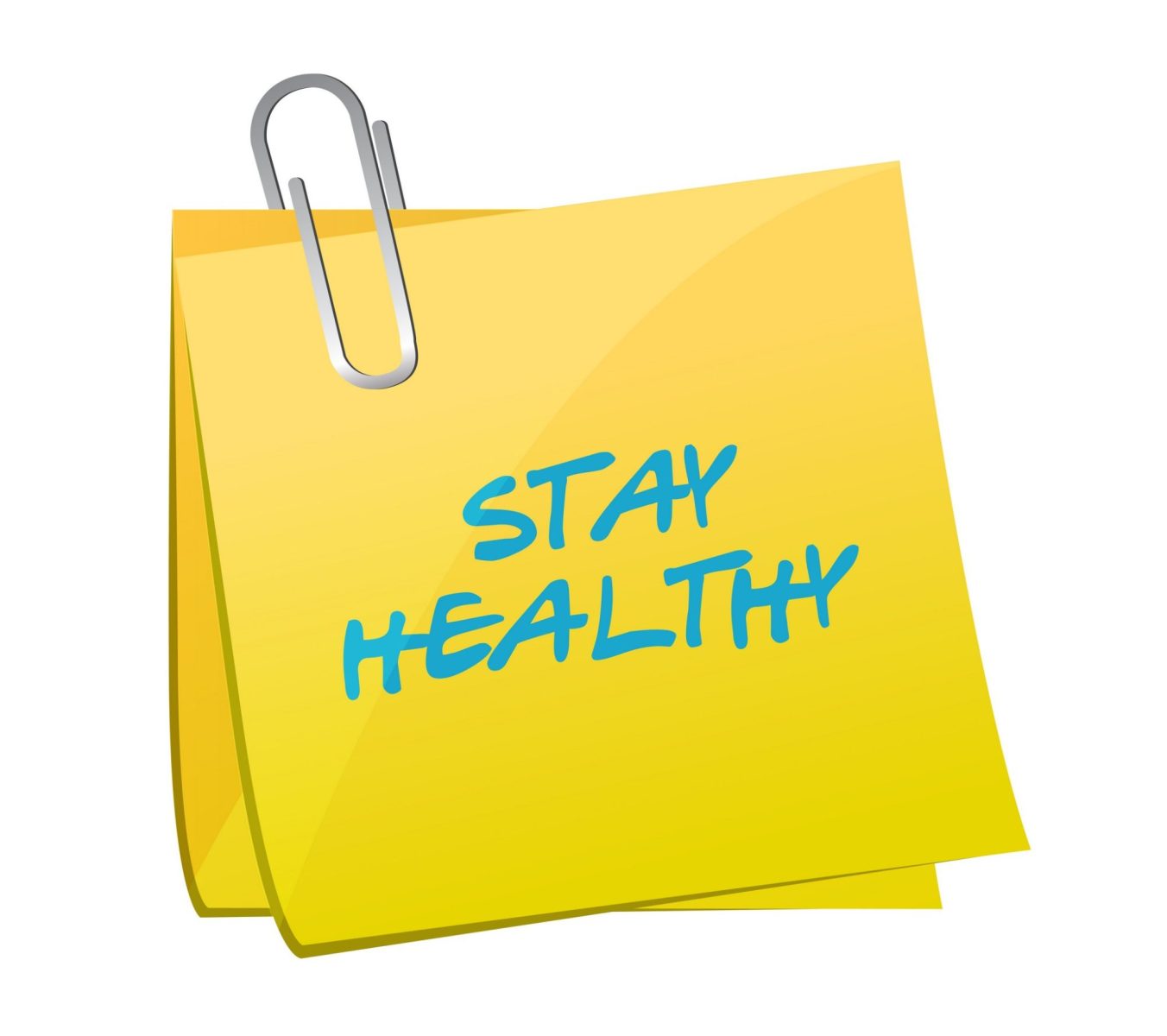 Rome Healthy Break Room | Workplace Wellness | Immunity Help