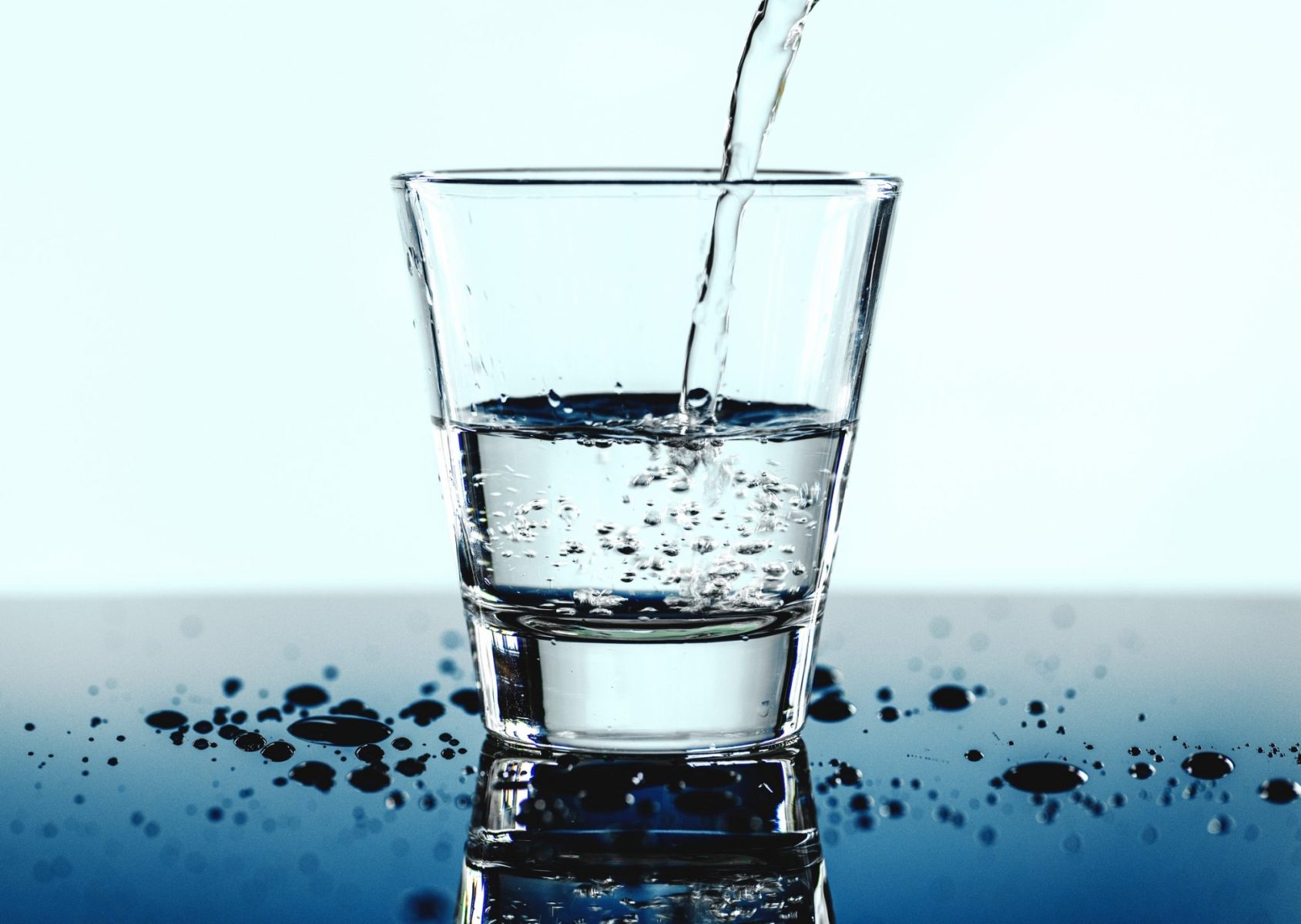Office Water Augusta | Filtration for Offices | Better Tasting Beverages