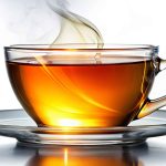 Augusta Office Coffee Products | Hot Tea Service | Affordable Perks