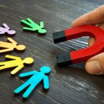 Augusta Break Room Upgrades | Office Snacks | Employee Retention
